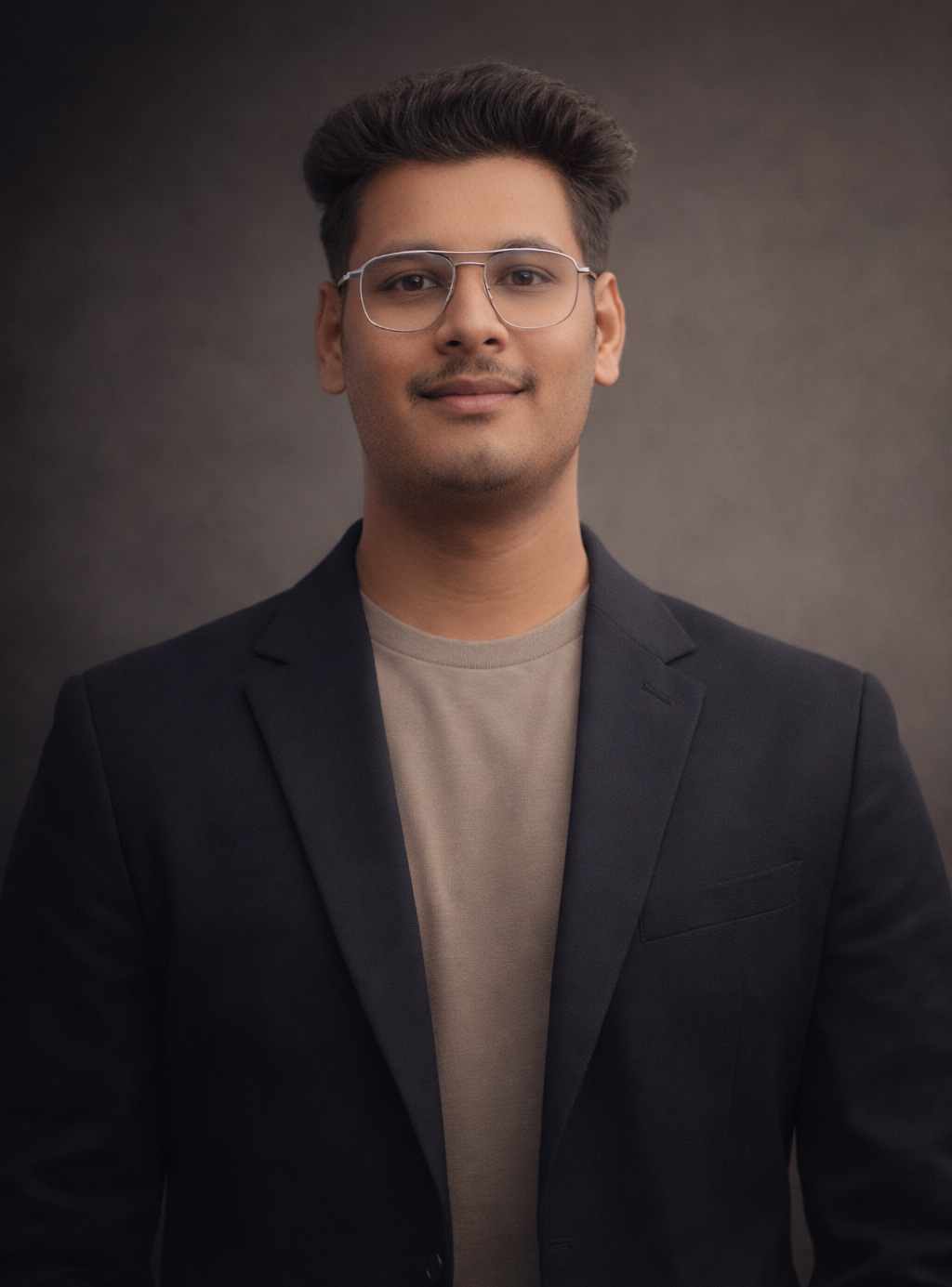 Aditya